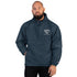 Mat Viper Classic Packable Jacket